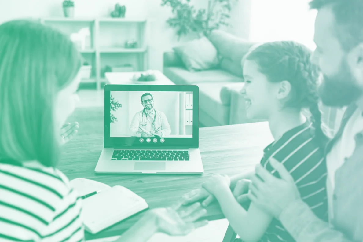 5 Remarkable Benefits of Remote Patient Monitoring