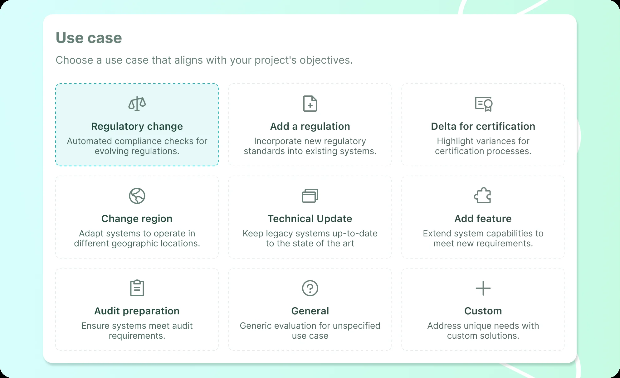 Brownfield Assessment & Remediation: Reviving Legacy Medical Software