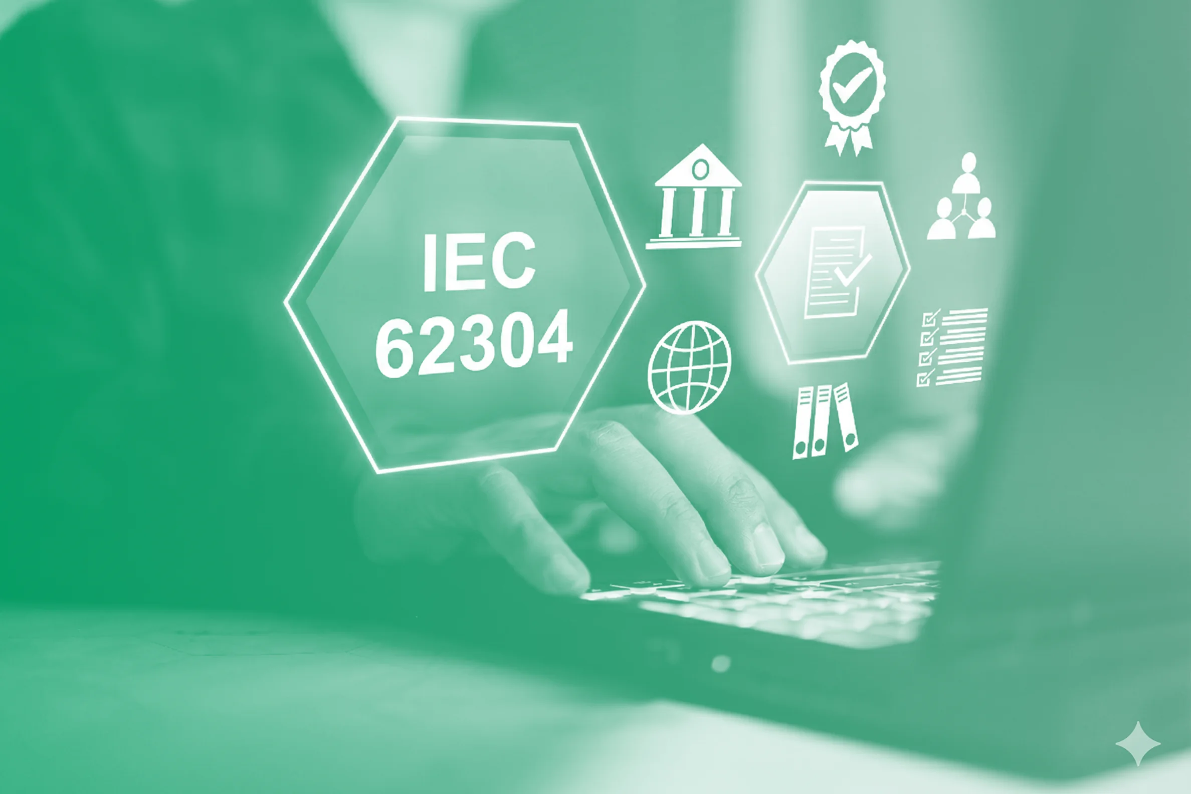 IEC 62304: A Comprehensive FAQ Guide