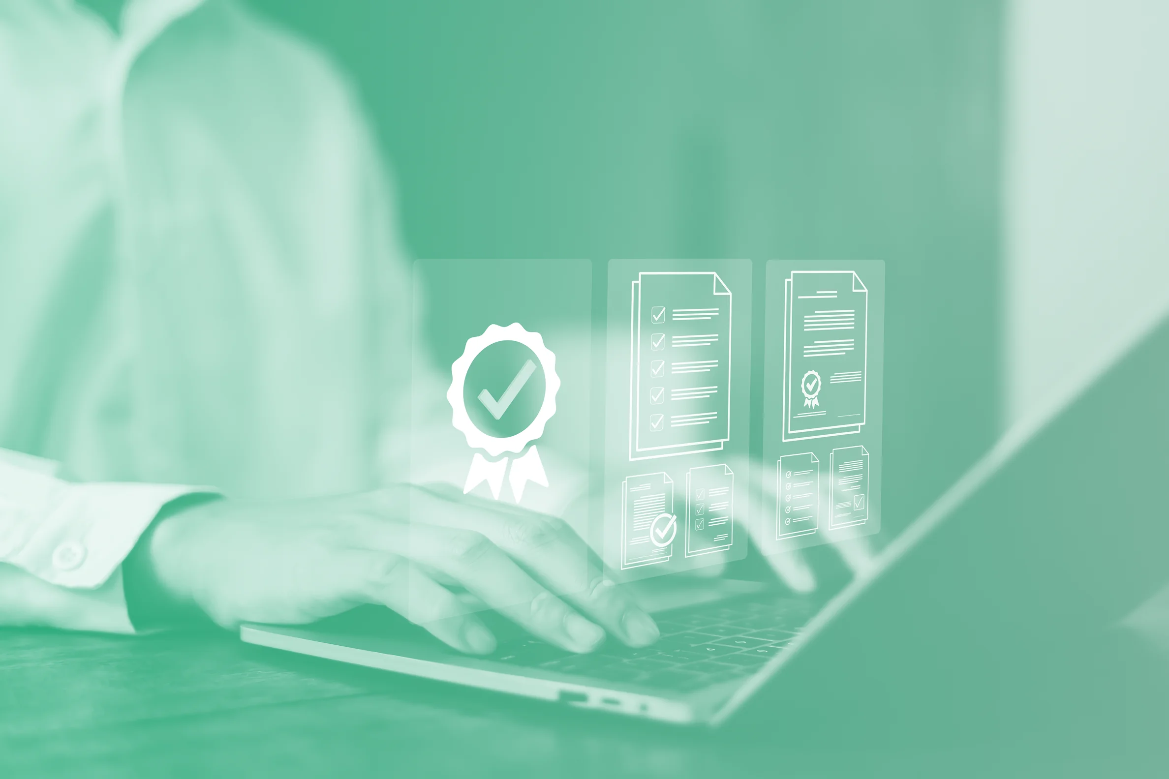 The “Compliance Tax” in SaMD Development: From Burden to Unrivaled Quality Gain